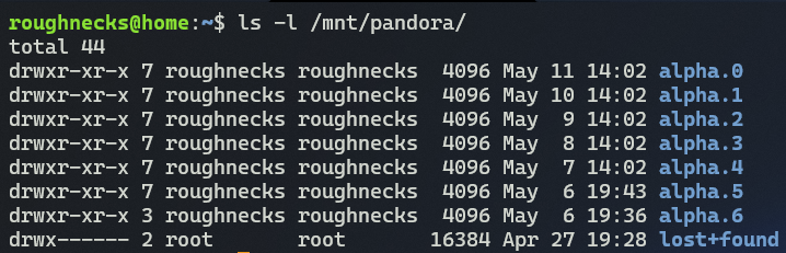 https://xmpp.woodpeckersnest.space/file_share/068209ca-7141-7930-bf7f-ee04cc18ca7d/post_image.png