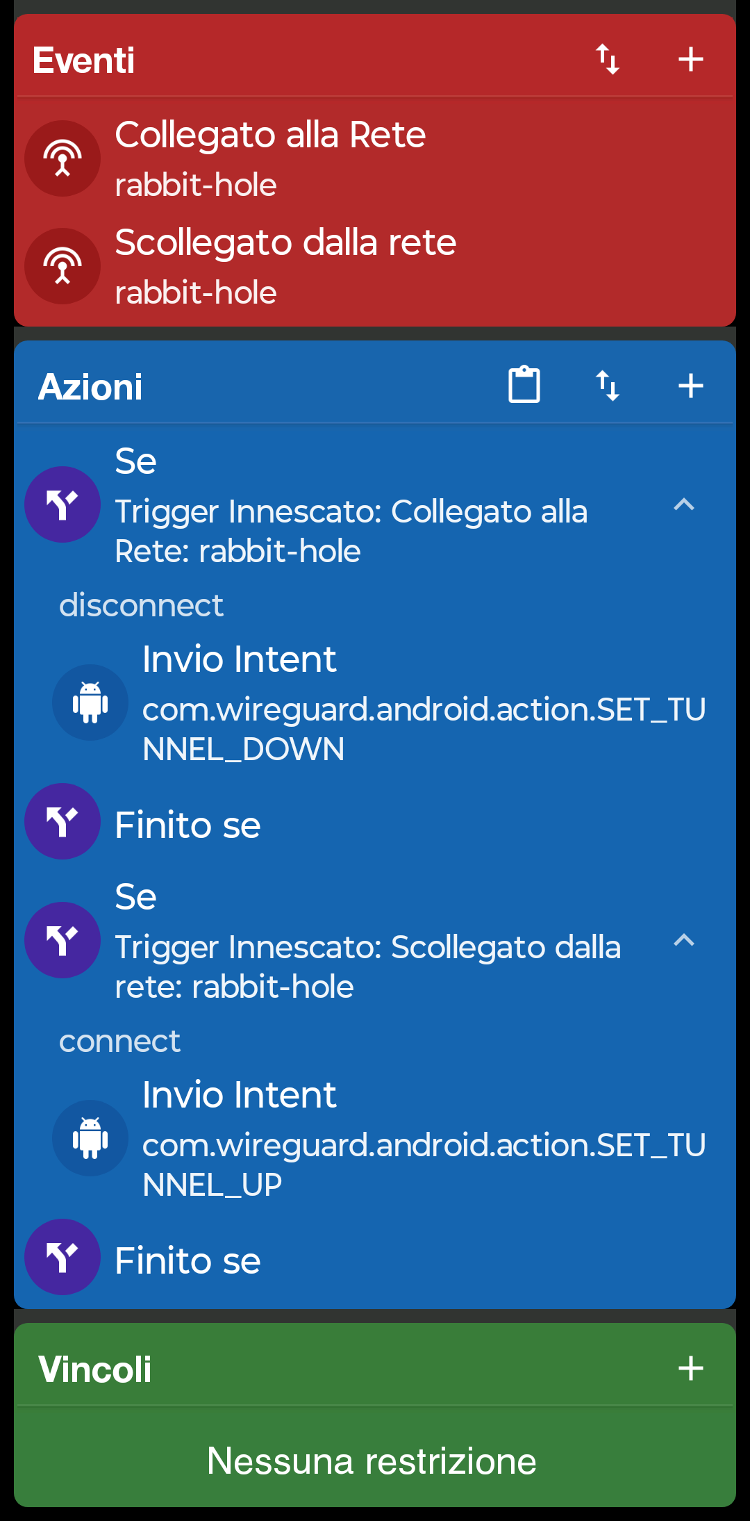 https://xmpp.woodpeckersnest.space/file_share/0683e1bc-261c-7684-b325-f026ec4312c0/post_Enable_LAB_when_outside.png